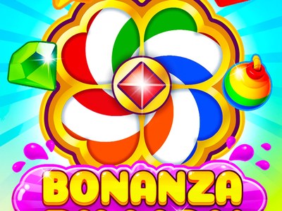 Игровой автомат Starburst
