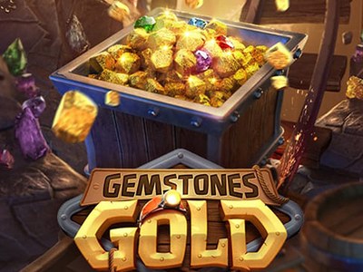 Видеослот Gemstones Gold — играть в vulkanrussia