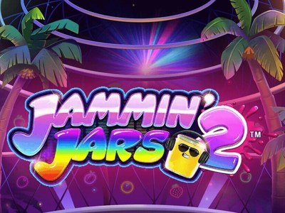 Игровой автомат Jammin Jars 2 — играть в vulkanrussia