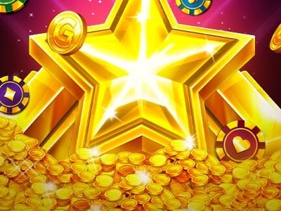 Видеослот Gold Gold Gold 5000 — Booming Games